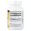 Source Naturals, Resveratrol 200, 60 Tabletter 2