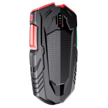 Car Jump Power Bank Car Battery Charger Auto Car Emergency Booster Starting Device Jump Start for Car 8000MAh