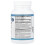 EuroMedica, CuraPro, 60 Softgels 2