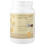 Raw Nutrition Bum Itholate Protein Vanilla Oatmeal Cookie 2