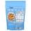 NuTrail, Protein Nut Granola, Vanilla Almond, 8 oz (227 g) 2