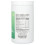 Bio Nutrition, Οργανική Μορίνγκα Φύλλα Πουδέρ, 300 g 2