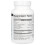 Source Naturals, Γλουκοζαμίνη Χονδροϊτίνη, 60 Tablets 2