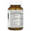Innate Response Formulas, Kobieta Daily, 60 Tabletek 2