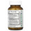 Innate Response Formulas, Kobieta Daily, 60 Tabletek 3