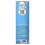 Elizavecca, Hell-Pore Clean Up, Ενζυματική Πουδέρα Λεκάνη, 2.82 oz (80 g) 3