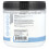 Nutricost, Βασική, Οξειδωτικό Ζιρκόνιο Πорошό, 17.9 oz (500 g) 2