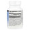 Policosanol Source Naturals, 60 Tablet 2
