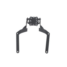 Motorcycle Stand Holder Mobile Phone Navigation Plate Bracket for NC750X NC 750 X