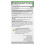 Nature's Answer, Kelp Thallus, 100 Veggie-Kapsules 2