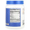 Nutricost, Dextrose, Ongevoopt, 2 lb (907 g) 2