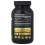 NutraChamps, Tribulus, Υψηλή Δύναμη, 2.000 mg, 90 Βιολογικά Φύλλα (666 mg ανά Φύλλο) 2