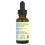 Flower Essence Services, Καρύδι, Φυτό Essence, 1 fl oz (30 ml) 2