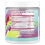 Pre-Workout de Alani Nu, Cherry Twist, 10,9 oz (308 g) 2