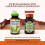 Herbs Etc., Lung Tonic, 60 Softgels 3