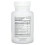 Vital Nutrients Vital Nutrients, Υποστήριξη Ήπατος, 60 Βέγκαν Φύλλα 2