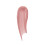 L'Oral, Glow Paradise, Balsem-in-Glans, 40 Vreugdevolle Blush, 1 Lip Gloss 2