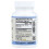 Eclectic Herb, Burdock, 400 mg, 90 Veg Kapsules 2