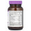 Bluebonnet Nutrition, Complexo B de Estresse, 50 Comprimidos Vegetais 2