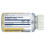 Solaray, Υψηλή Δύναμη Βιταμίνη D-3, 250 mcg, 60 Vegcaps 2