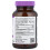 Bluebonnet Nutrition, Witamina E, 268 mg (400 IU), 100 Softgels 2