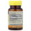 Mason Natural, Λουτεΐνη, 40 mg, 30 Softgels 2
