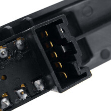 4x Interruptor de Vidro Elétrico Do Carro RHD 8-97315184-0 8973151840 8-97315185 para  NHR NKR (RHD)