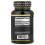 Primaforce, Boron, 5 mg , 180 Capsules 2
