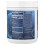 MRM Nutrition, Eiwit van Eiwit, Chocolade, 12 oz (340 g) 2