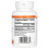 Natural Factors, Glucosamina e Condroitina, 60 Cápsulas 2
