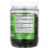 Vitamatic, Vegan Sea Moss Γάμες, Φυσική Ρασπιέλα, 240 Γάμες 2