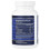 Gorilla Mind Omega-3 Elixir, 60 capsule moale 2