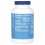 The Vitamin Shoppe, Magnesium Oxide, 400 mg, 200 Capsules 2