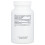 Vital Nutrients Vital Nutrients, Glutamine, 100 Veggankapjes 2