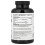 Futurebiotics, Calcium Med Vitamin D3, Sustained Release, 180 Tabletter 2
