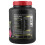 ALLMAX, Χρυσό AllWhey, Προηγμένο Γάλα Προτεΐνης, Στρωνγέρι, 5 lbs (2.27 kg) 2