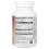 Ayurvedics, Triphala Gold, 60 Tabletten 2