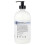 The Unscented Company, Κρέμα, Χέρια + Σώμα, Ασυνέχωρη, 16.9 fl oz (500 ml) 2
