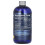 BodyTech, L-Carnitine 3000, Peach Mango , 24 fl oz (709 ml) 2