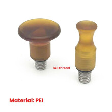 Car Dent Repair Tools Car Tap Down Body Panel Dent Removal Repair Hand Tools Auto Maintenance Part Kit B