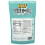 Mint Choco Almond, 120 g 2
