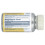 Solaray, Astaxanthin, 4 mg, 60 Softgels 2