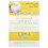 OOTD, Toner per Macchie Oscuri con Vitamina C, 4.05 fl oz (120 ml) 2
