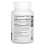 Michael's Naturopathic, Arginin Cytrynian, 45 tabletek 2