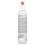 Biolage, Thermische Zet Spray, 8.4 fl oz (250 ml) 2