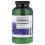 Swanson, Potassium Gluconate, 99 mg, 250 Capsules 2