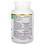 Paradise Herbs, Γης Μίξη, Cal-Mag Zinc + D3, 90 Βοτανογενή Φύλλα 2
