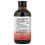 Christopher's Original Formulas, Αεροβιολογικό Σρόπιο, 4 fl oz (118 ml) 2