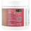Raw Nutrition, Δυναμικότητα, Ανανέωση, Νερόμελόνι Mojito, 27.51 oz (780 g) 2