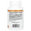 Natural Factors, SAMe , 200 mg, 30 Slow Release Tablets 2